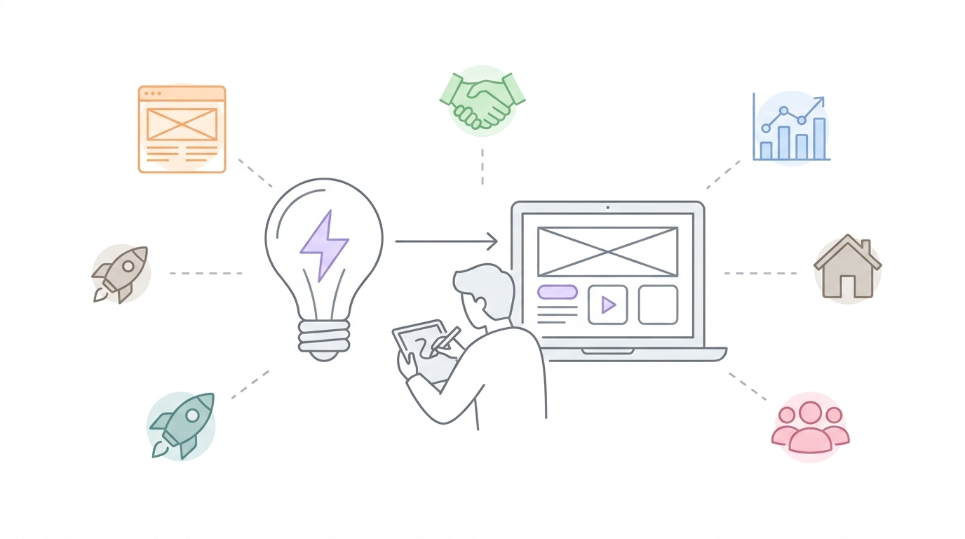 Come nasce l’idea di Relafi, il CRM italiano dedicato ai consulenti finanziari