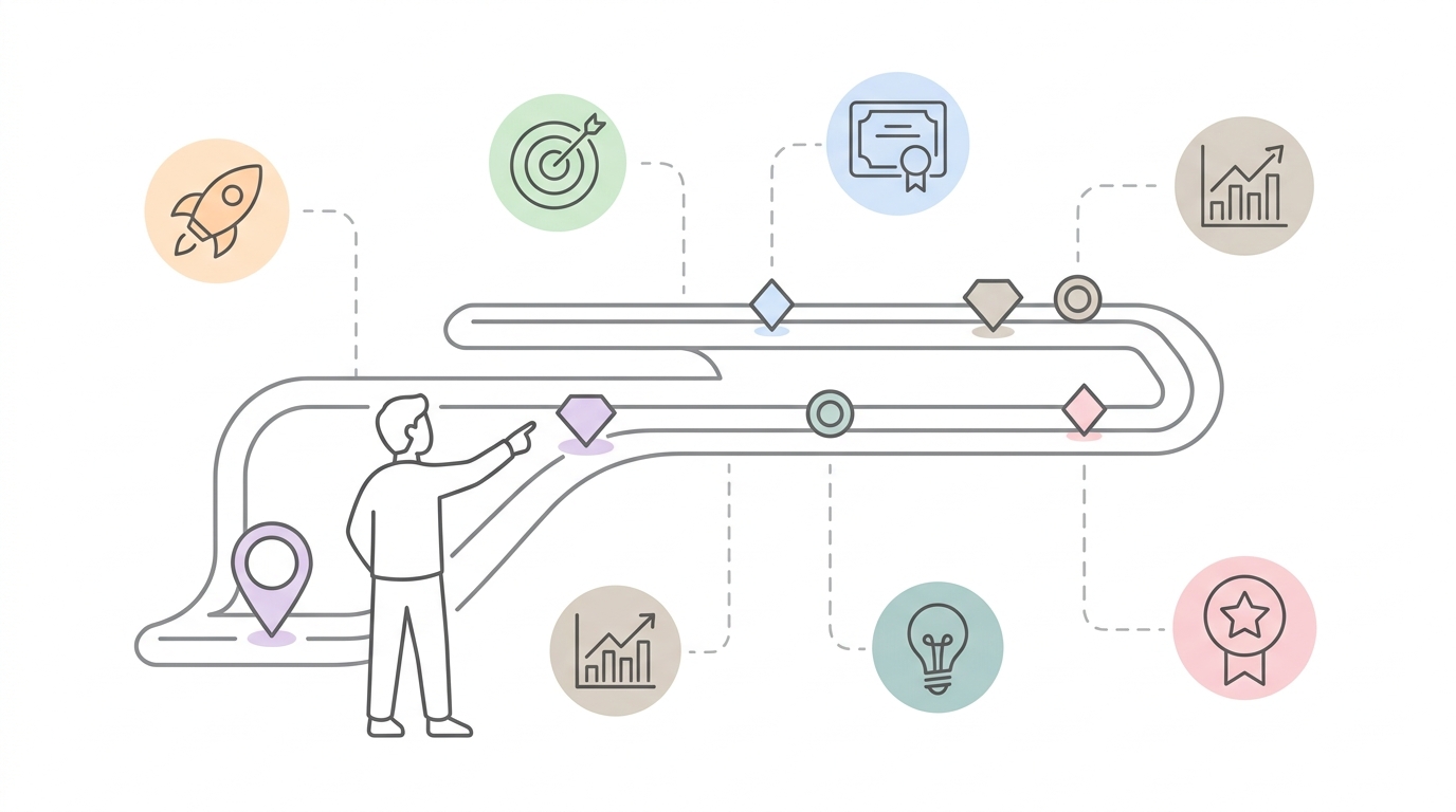 Come sarà il 2024 di Relafi, il software CRM per i consulenti finanziari: novità e aggiornamenti