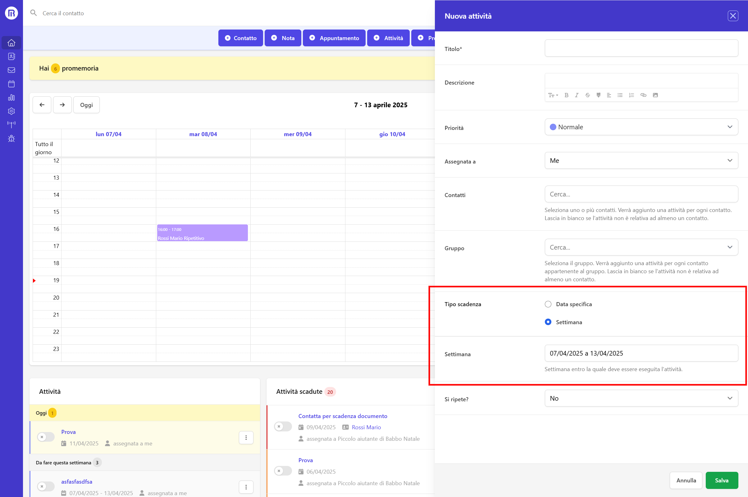 scadenza settimana.png