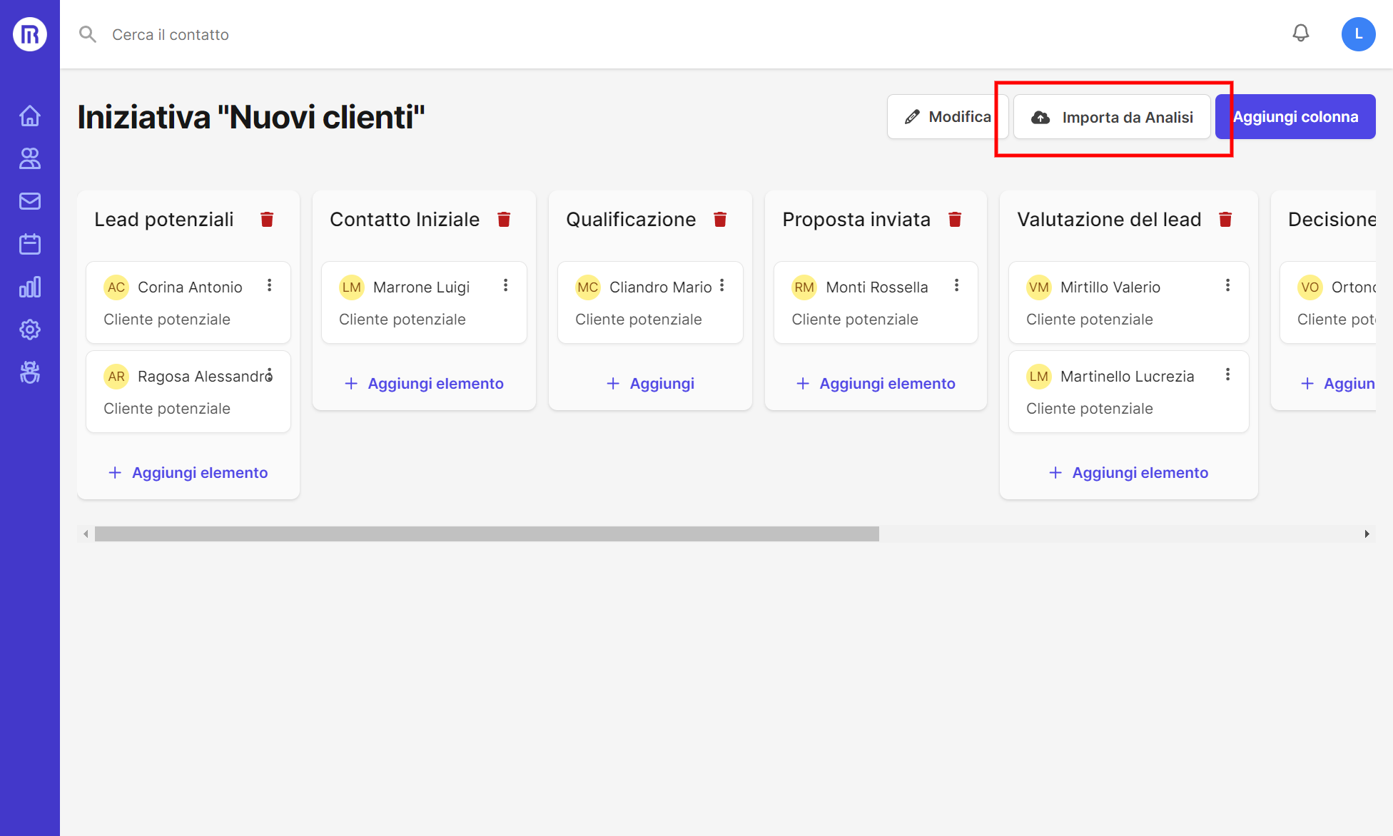 k analisi importa.png