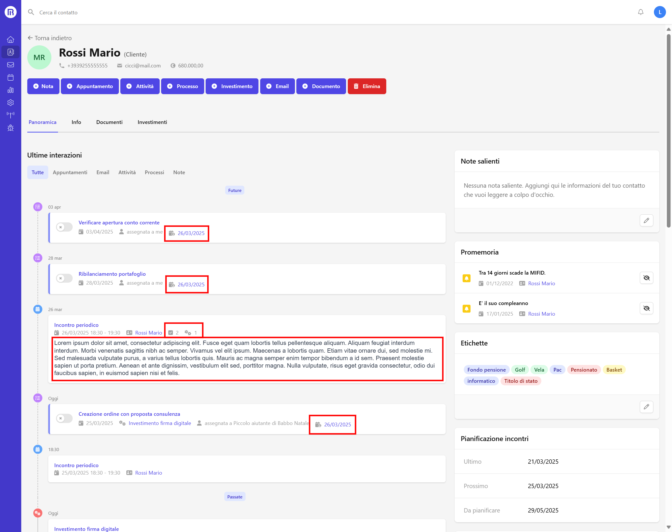 visibiltà collegamento incontro.png