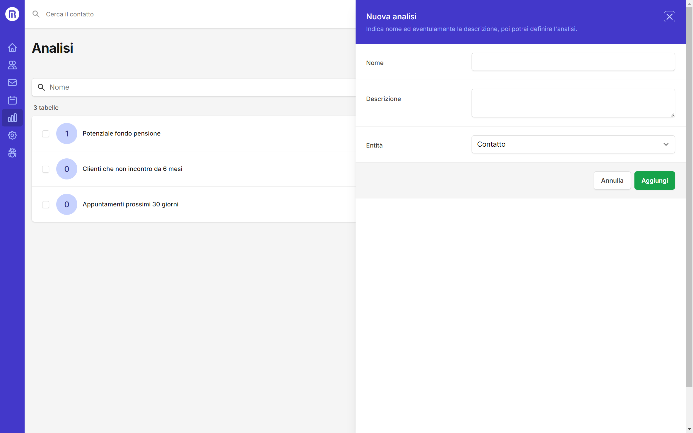 screenshot-www_relafi_com-2024_09_20-14_50_42.png