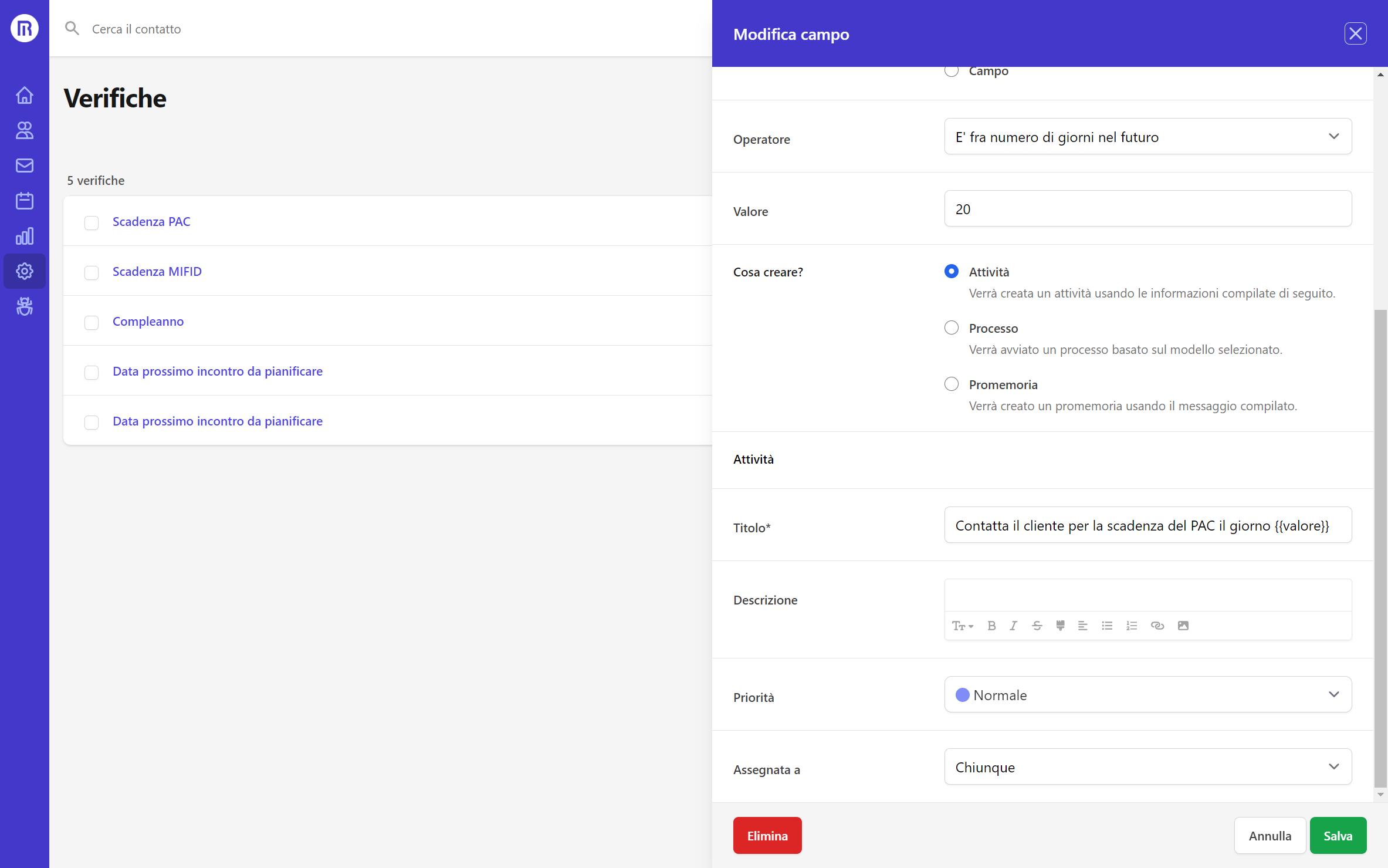 screenshot-www_relafi_com-2024_09_20-14_58_32.png