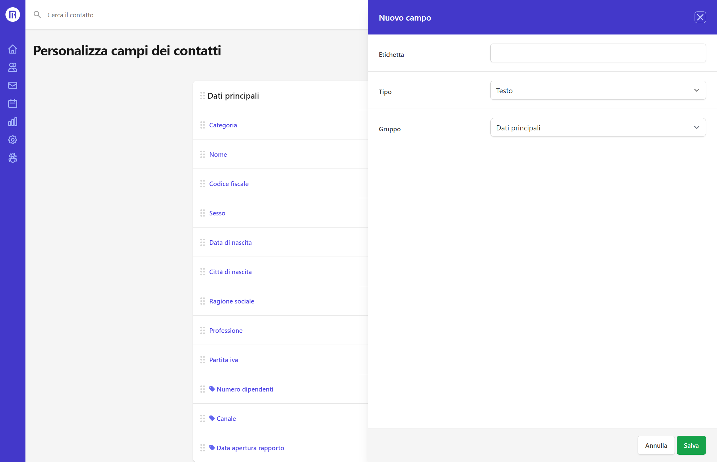 screenshot-www_relafi_com-2024_09_20-16_54_35.png