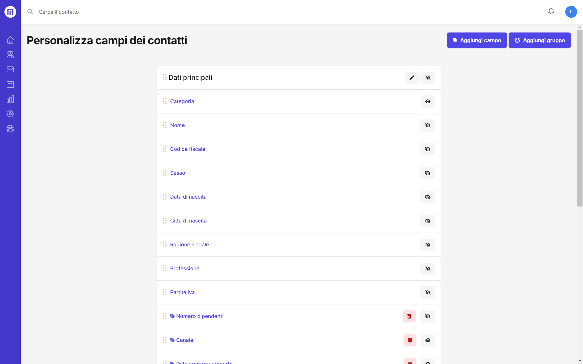 screenshot-www_relafi_com-2024_09_20-14_35_26.png