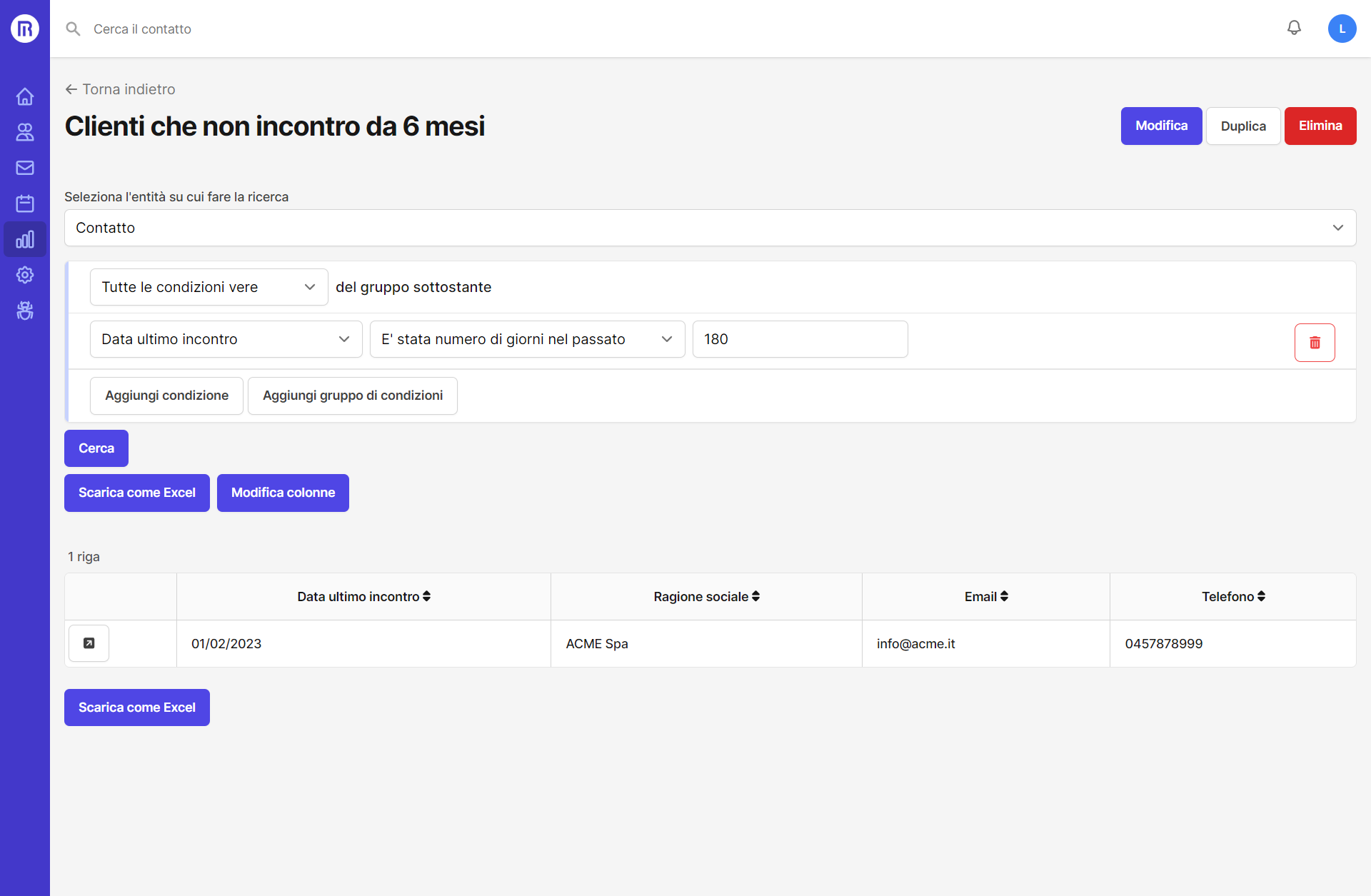 screenshot-www.relafi.com-2024.02.21-15_43_04.png