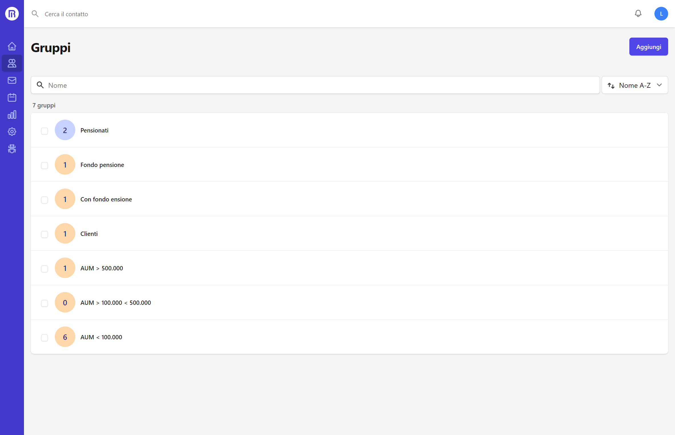 screenshot-www_relafi_com-2024_09_20-16_42_03.png