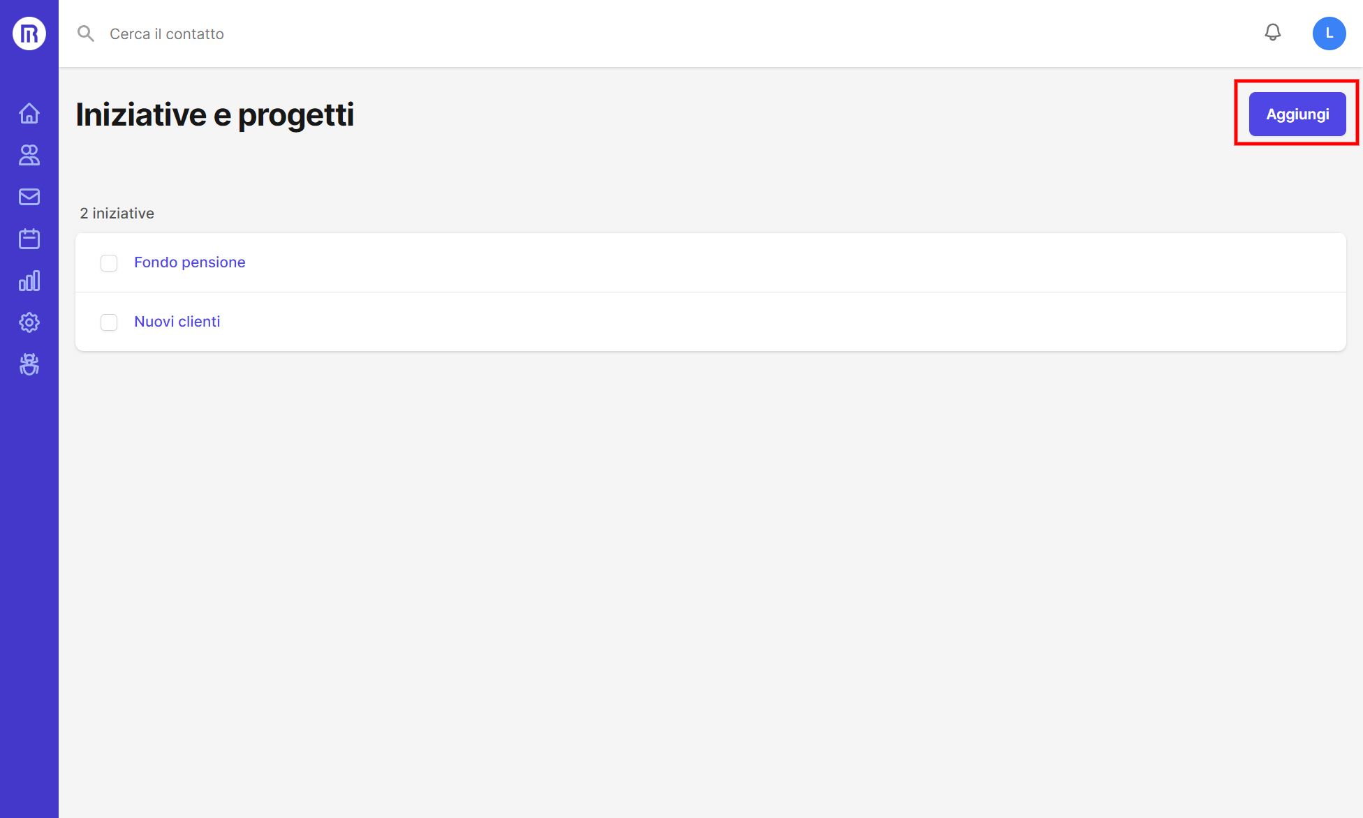 k aggiungi.png