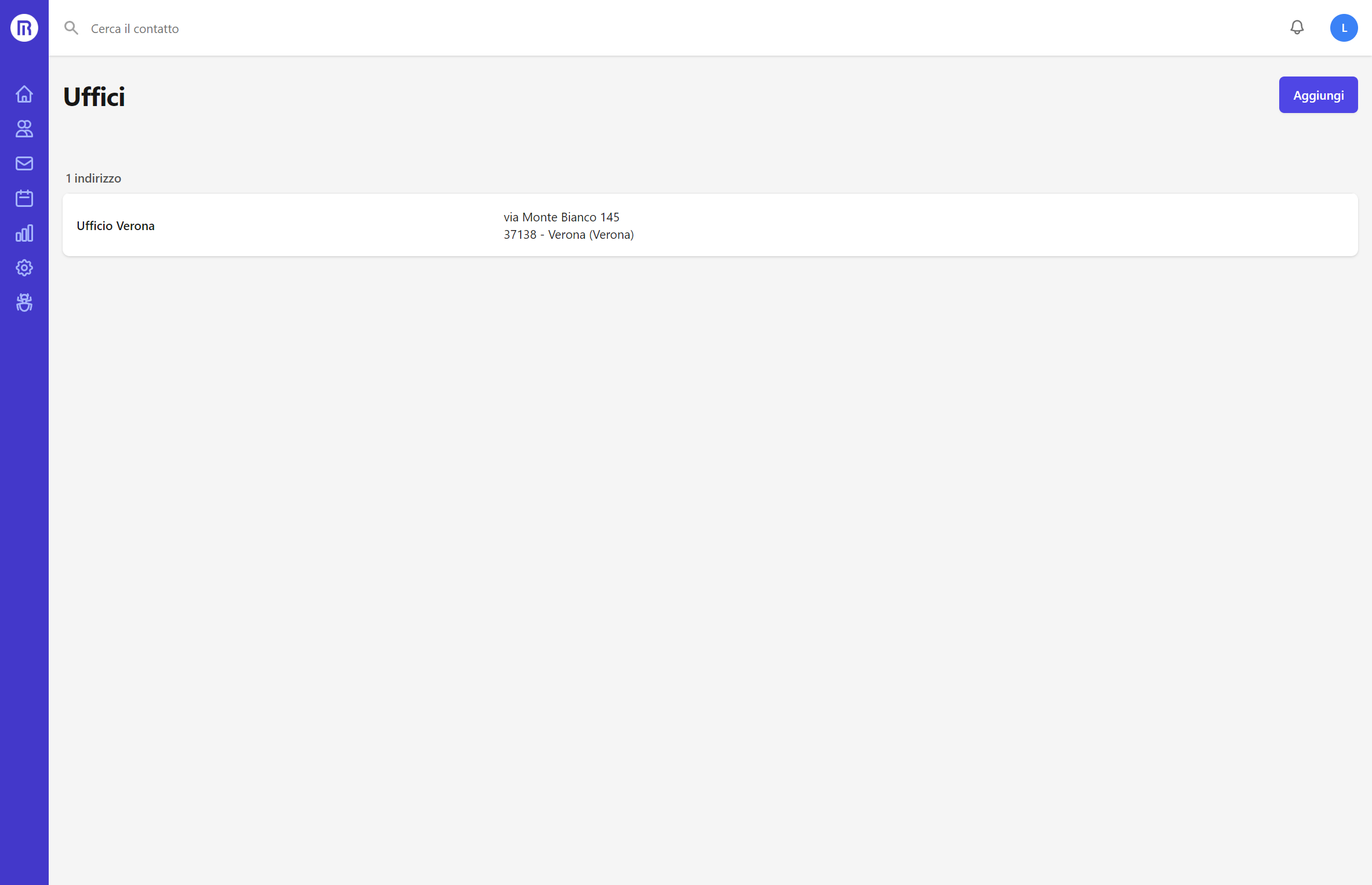 screenshot-www_relafi_com-2024_09_20-15_17_53.png