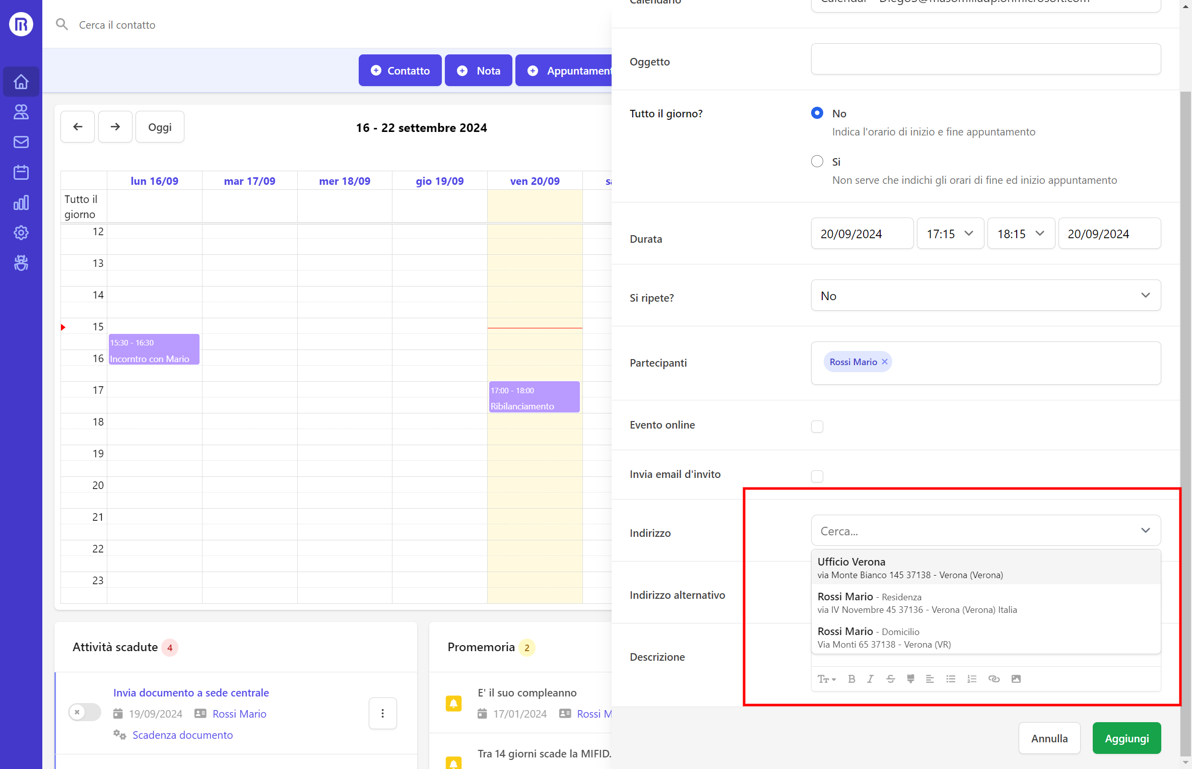screenshot-www_relafi_com-2024_09_20-15_19_48.png