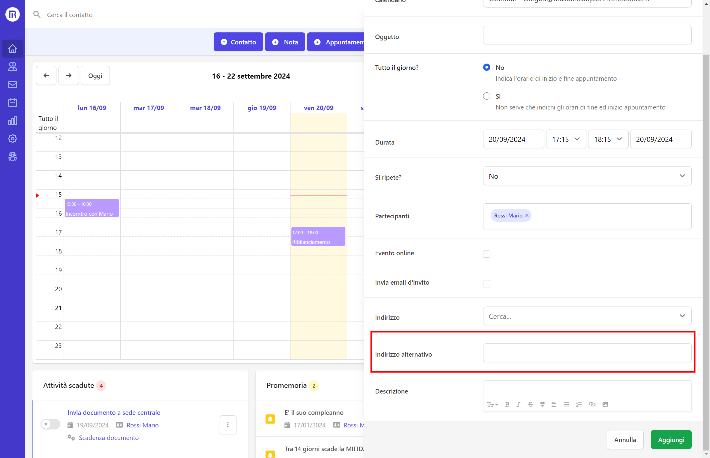 screenshot-www_relafi_com-2024_09_20-15_20_07.png