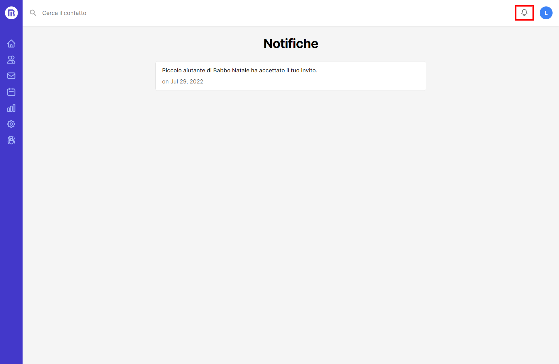 screenshot-www.relafi.com-2024.02.22-10_06_27.png