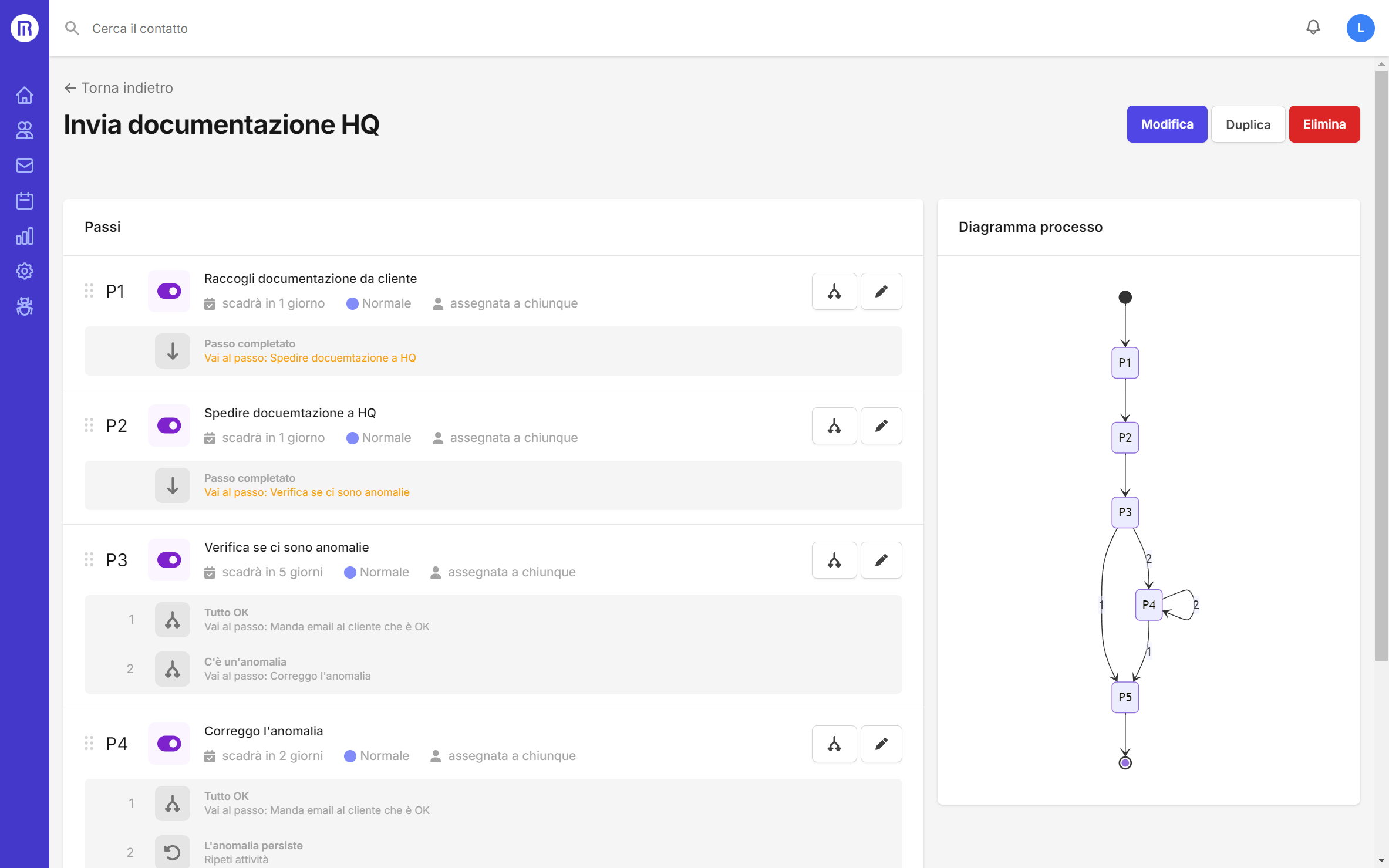 screenshot-www_relafi_com-2024_09_20-14_48_31.png