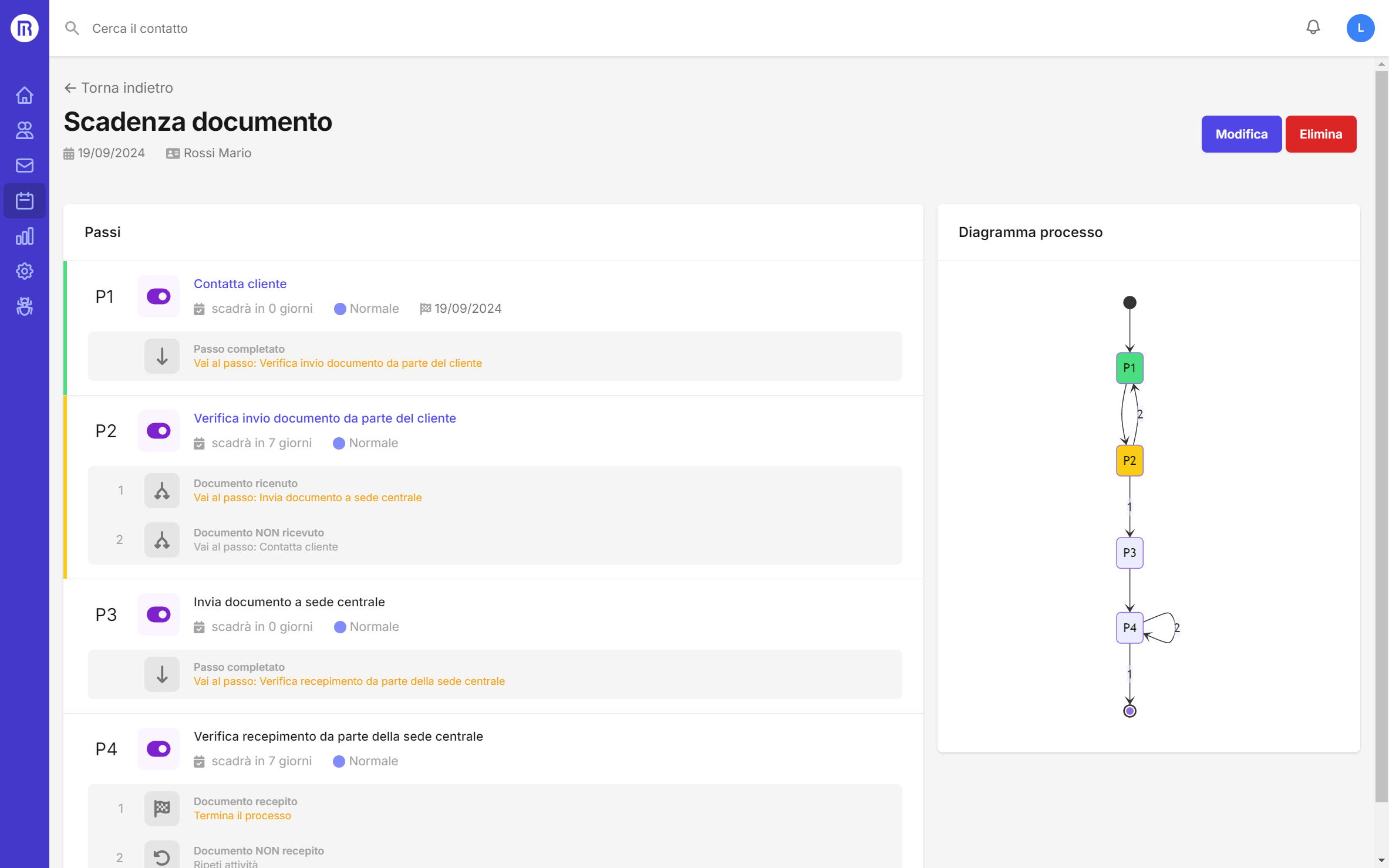 screenshot-www_relafi_com-2024_09_20-14_48_59.png
