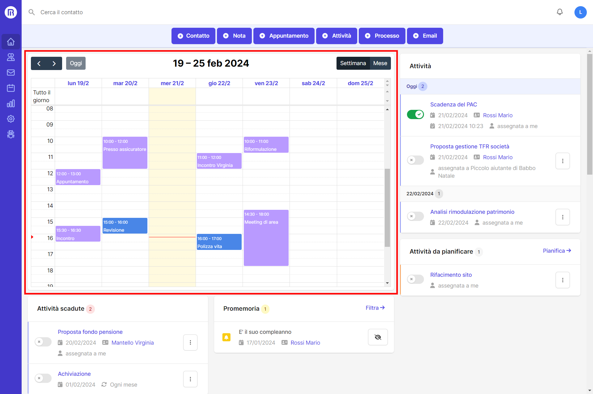 screenshot-www.relafi.com-2024.02.21-16_11_01.png