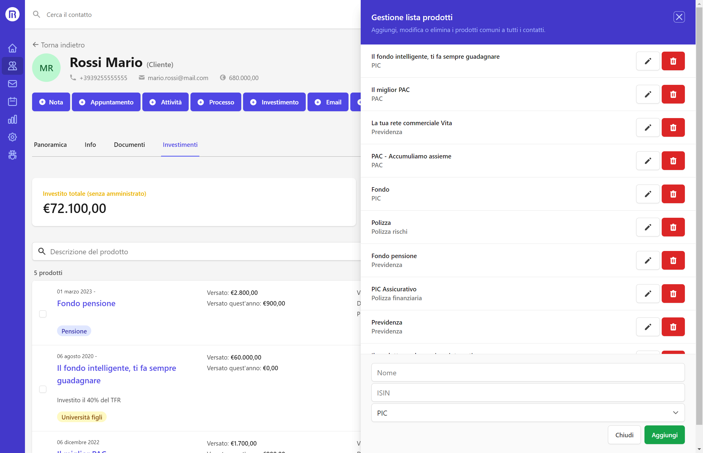 screenshot-www_relafi_com-2024_09_20-16_49_35.png